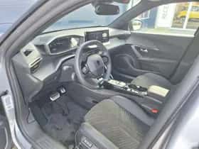 Peugeot 2008 (2026) thumbnail 4