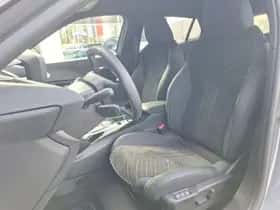 Peugeot 2008 (2026) thumbnail 5