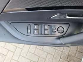 Peugeot 2008 (2026) thumbnail 6
