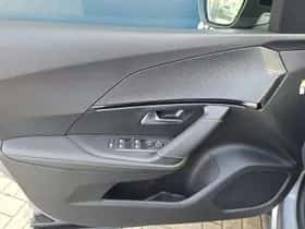 Peugeot 2008 (2026) thumbnail 7