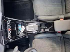 Peugeot 2008 (2026) thumbnail 8