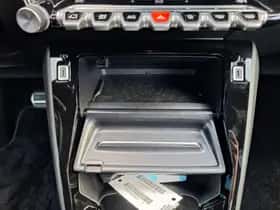 Peugeot 2008 (2026) thumbnail 9