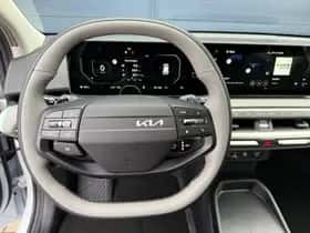 Kia EV4 (2026) thumbnail 13