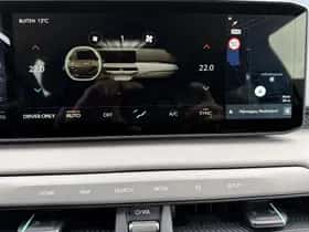 Kia EV4 (2026) thumbnail 19