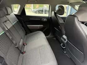 Kia EV4 (2026) thumbnail 21