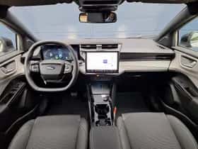 Ford Puma (2025) thumbnail 13