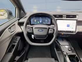 Ford Puma (2025) thumbnail 14