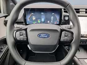 Ford Puma (2025) thumbnail 15