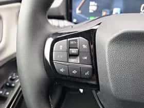 Ford Puma (2025) thumbnail 16