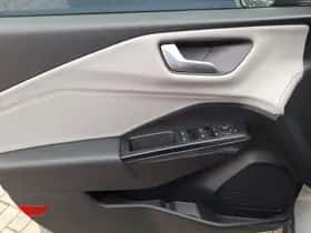 Ford Puma (2025) thumbnail 23