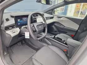 Ford Puma (2025) thumbnail 25