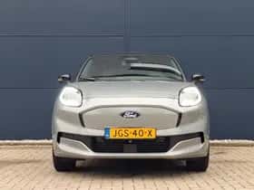 Ford Puma (2025) thumbnail 5