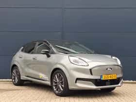 Ford Puma (2025) thumbnail 6