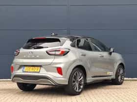 Ford Puma (2025) thumbnail 7