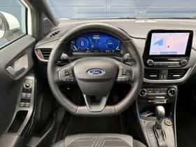 Ford Puma (2023) thumbnail 13