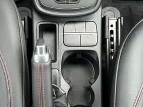 Ford Puma (2023) thumbnail 20