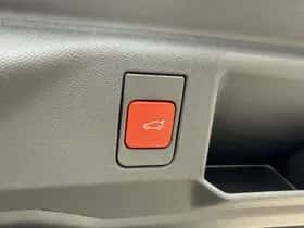 Peugeot E-5008 (2026) thumbnail 11