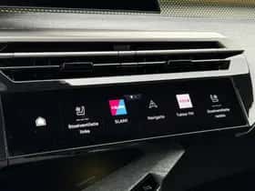 Peugeot E-5008 (2026) thumbnail 13
