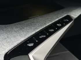 Peugeot E-5008 (2026) thumbnail 15