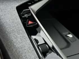 Peugeot E-5008 (2026) thumbnail 16