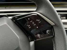 Peugeot E-5008 (2026) thumbnail 18
