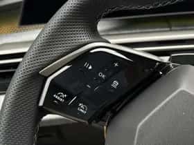 Peugeot E-5008 (2026) thumbnail 19