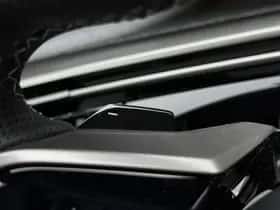 Peugeot E-5008 (2026) thumbnail 20