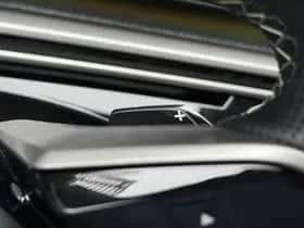 Peugeot E-5008 (2026) thumbnail 21