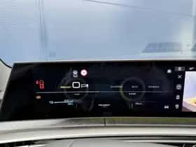 Peugeot E-5008 (2026) thumbnail 24