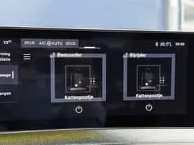 Peugeot E-5008 (2026) thumbnail 27