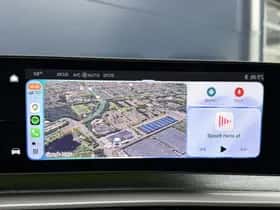 Peugeot E-5008 (2026) thumbnail 28