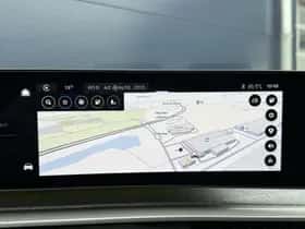 Peugeot E-5008 (2026) thumbnail 29