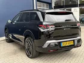 Peugeot E-5008 (2026) thumbnail 4
