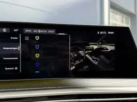 Peugeot E-5008 (2026) thumbnail 32