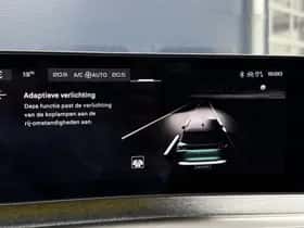 Peugeot E-5008 (2026) thumbnail 33