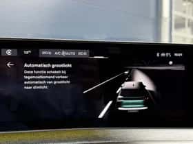 Peugeot E-5008 (2026) thumbnail 34