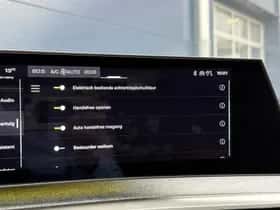 Peugeot E-5008 (2026) thumbnail 35