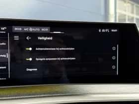 Peugeot E-5008 (2026) thumbnail 36