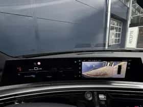 Peugeot E-5008 (2026) thumbnail 38