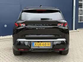 Peugeot E-5008 (2026) thumbnail 5