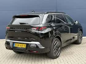 Peugeot E-5008 (2026) thumbnail 6