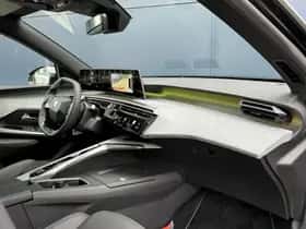 Peugeot E-5008 (2026) thumbnail 7
