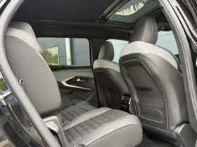 Peugeot E-5008 (2026) thumbnail 9