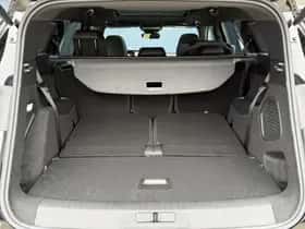 Peugeot E-5008 (2026) thumbnail 10
