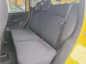Fiat Panda (2025) thumbnail 17
