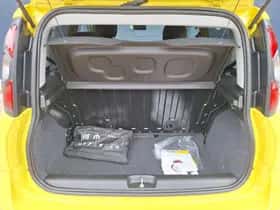 Fiat Panda (2025) thumbnail 5