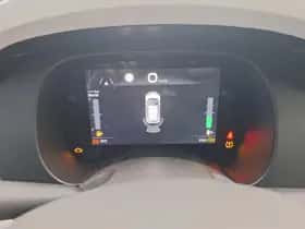 Fiat Panda (2025) thumbnail 6