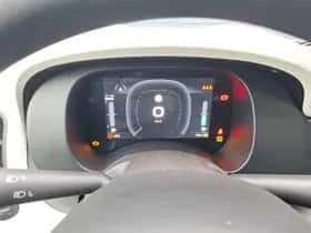 Fiat Panda (2025) thumbnail 10