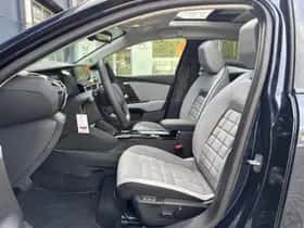 Citroën C4 (2025) thumbnail 14