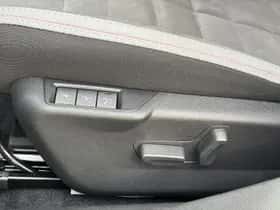 Citroën C4 (2025) thumbnail 15